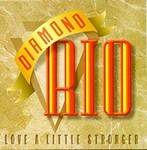 Buy CD!